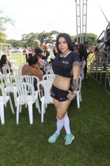 lalexpo18_soccer_002